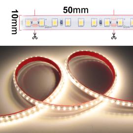 KD-2835SMD-120LED-IP68  100meter/Roll