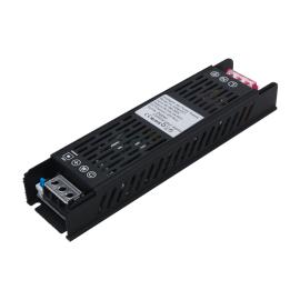 TY-120W-CCT 