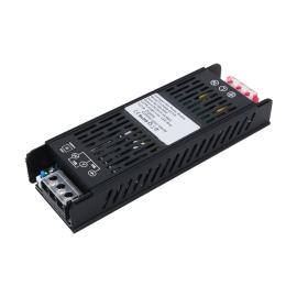 TY-200W-CCT/S 