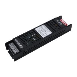 TY-120W-RGBCCT