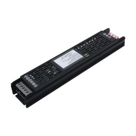 TY-240W-RGBCCT