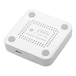Tuya zigbee Gateway