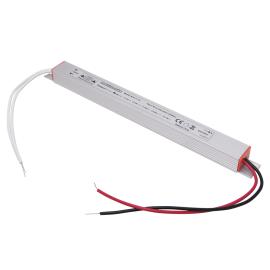 KD-LTATN-18W 
