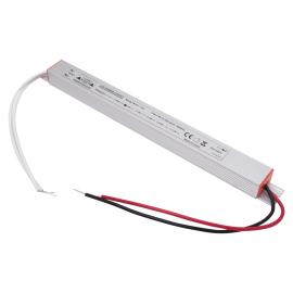 KD-LTATN-24W 