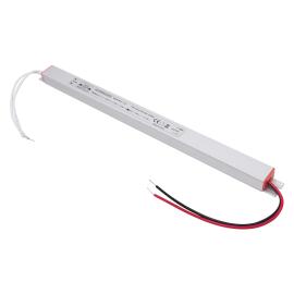 KD-LTATN-48W 