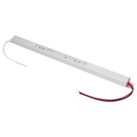 KD-LTATN-60W