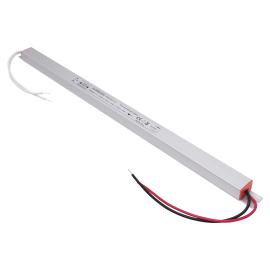 KD-LTATN-72W 
